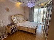 İcarəyə verilir 3 otaqlı yeni tikili 150 m², Nərimanov r., photo 5 from 8