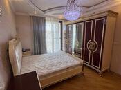 İcarəyə verilir 3 otaqlı yeni tikili 150 m², Nərimanov r., photo 6 from 8