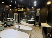 Сдаётся  объект 75 м², Наримановский  р., photo 6 from 8