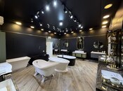 Сдаётся  объект 75 м², Наримановский  р., photo 7 from 8