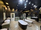 Сдаётся  объект 75 м², Наримановский  р., photo 5 from 8