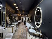 Сдаётся  объект 75 м², Наримановский  р., photo 3 from 8