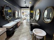 Сдаётся  объект 75 м², Наримановский  р., photo 4 from 8