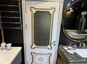 Сдаётся  объект 75 м², Наримановский  р., photo 8 from 8