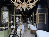 Сдаётся  объект 75 м², Наримановский  р., photo 2 from 8