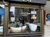 Объявление №5962004 - Баку, Наримановский  р., 75 м²