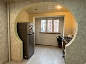 Satılır 2 otaqlı köhnə tikili 52 m², Əhmədli m., photo 7 from 8