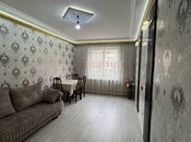 Elan №5962011 - Bakı, Əhmədli m., 2 otaqlı, 52 m², 5/9 mərtəbə