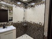 Satılır 2 otaqlı köhnə tikili 52 m², Əhmədli m., photo 8 from 8