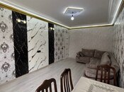 Satılır 2 otaqlı köhnə tikili 52 m², Əhmədli m., photo 2 from 8