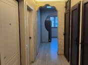 Satılır 2 otaqlı köhnə tikili 52 m², Əhmədli m., photo 5 from 8