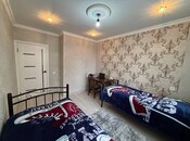 Satılır 2 otaqlı köhnə tikili 52 m², Əhmədli m., photo 4 from 8