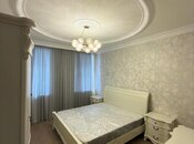 Продаётся 3-комн. новостройка 120 м², м. Нариман Нариманов, photo 5 from 8