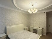 Продаётся 3-комн. новостройка 120 м², м. Нариман Нариманов, photo 6 from 8