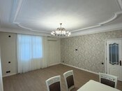 Продаётся 3-комн. новостройка 120 м², м. Нариман Нариманов, photo 3 from 8