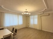 Продаётся 3-комн. новостройка 120 м², м. Нариман Нариманов, photo 4 from 8