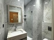 Продаётся 3-комн. новостройка 120 м², м. Нариман Нариманов, photo 8 from 8