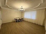 Продаётся 3-комн. новостройка 120 м², м. Нариман Нариманов, photo 2 from 8