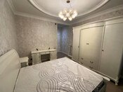 Продаётся 3-комн. новостройка 120 м², м. Нариман Нариманов, photo 7 from 8