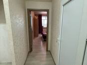 Продаётся 2-комн. новостройка 70 м², пос. Джейранбатан, photo 2 from 8