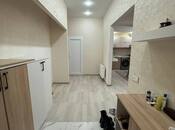 Объявление №5962012 - Баку, пос. Джейранбатан, 2-комн., 70 м², 9/10 этаж