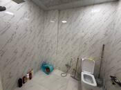 Продаётся 2-комн. новостройка 70 м², пос. Джейранбатан, photo 8 from 8