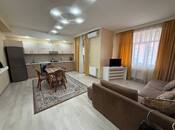 Продаётся 2-комн. новостройка 70 м², пос. Джейранбатан, photo 5 from 8