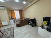 Продаётся 2-комн. новостройка 70 м², пос. Джейранбатан, photo 4 from 8
