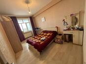 Продаётся 2-комн. новостройка 70 м², пос. Джейранбатан, photo 6 from 8