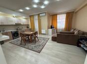 Продаётся 2-комн. новостройка 70 м², пос. Джейранбатан, photo 3 from 8