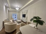 Elan №5898628 - Bakı, İçəri Şəhər m., 2 otaqlı, 76 m², 8/14 mərtəbə