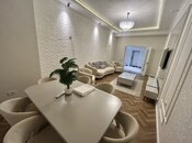 Сдаётся 2-комн. новостройка 76 м², м. Ичеришехер, photo 4 from 8