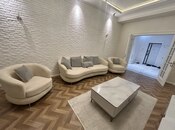 Сдаётся 2-комн. новостройка 76 м², м. Ичеришехер, photo 2 from 8