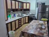 Satılır 3 otaqlı həyət evi/bağ evi 130 m², Koroğlu m., photo 4 from 8