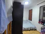 Satılır 3 otaqlı həyət evi/bağ evi 130 m², Koroğlu m., photo 5 from 8