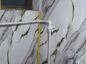 Satılır 3 otaqlı həyət evi/bağ evi 130 m², Koroğlu m., photo 8 from 8