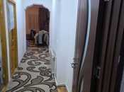 Satılır 3 otaqlı həyət evi/bağ evi 130 m², Koroğlu m., photo 3 from 8