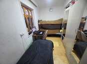 Satılır 3 otaqlı həyət evi/bağ evi 130 m², Koroğlu m., photo 6 from 8