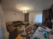 Elan №5962016 - Bakı, Koroğlu m., 3 otaqlı, 130 m²