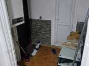 Satılır 3 otaqlı həyət evi/bağ evi 130 m², Koroğlu m., photo 7 from 8