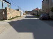 Satılır  torpaq 6 sot, Binə q., photo 5 from 5