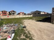 Satılır  torpaq 6 sot, Binə q., photo 2 from 5