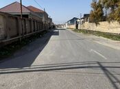 Satılır  torpaq 6 sot, Binə q., photo 4 from 5