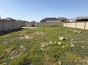 Satılır  torpaq 6 sot, Binə q., photo 1 from 5