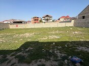 Satılır  torpaq 6 sot, Binə q., photo 3 from 5