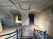 Продаётся  объект 80 м², м. Ичеришехер, photo 6 from 8