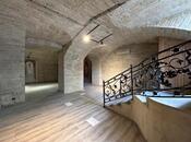 Продаётся  объект 80 м², м. Ичеришехер, photo 5 from 8