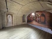 Продаётся  объект 80 м², м. Ичеришехер, photo 3 from 8