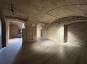 Продаётся  объект 80 м², м. Ичеришехер, photo 4 from 8