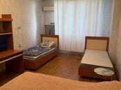 Elan №5962020 - Bakı, Neftçilər m., 1 otaqlı, 50 m², 3/16 mərtəbə